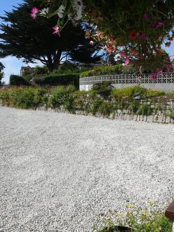 Cormorant House Bed & Breakfast Newquay  Exterior photo